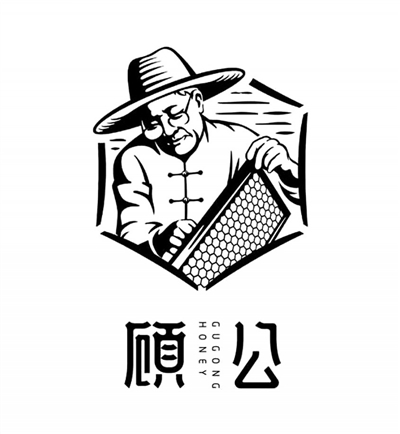 “魔术”重庆出版集团推国内首部魔术绘本